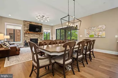 138 Ridge Run Road, Mc Henry, MD 21541 - Photo 15