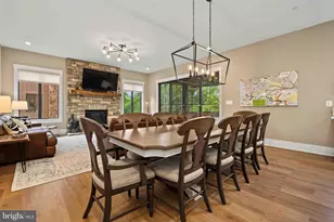 138 Ridge Run Rd, Mc Henry, MD 21541 - Photo 15