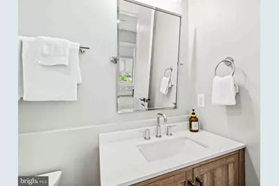 138 Ridge Run Road, Mc Henry, MD 21541 - Photo 27