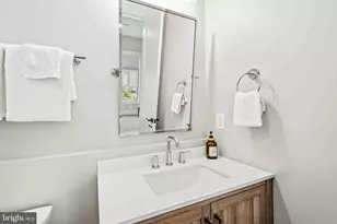 138 Ridge Run Rd, Mc Henry, MD 21541 - Photo 27