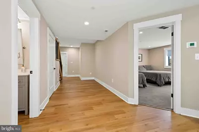 138 Ridge Run Road, Mc Henry, MD 21541 - Photo 79