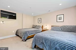 138 Ridge Run Rd, Mc Henry, MD 21541 - Photo 69
