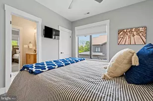 138 Ridge Run Rd, Mc Henry, MD 21541 - Photo 53