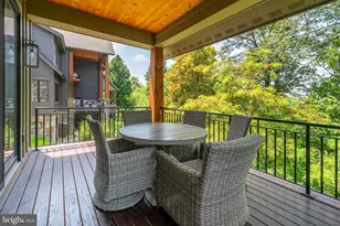 138 Ridge Run Rd, Mc Henry, MD 21541 - Photo 9