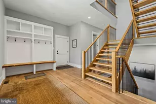 138 Ridge Run Rd, Mc Henry, MD 21541 - Photo 13