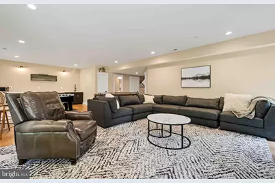 138 Ridge Run Road, Mc Henry, MD 21541 - Photo 77