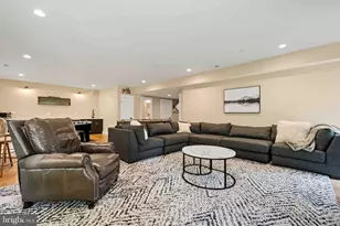 138 Ridge Run Rd, Mc Henry, MD 21541 - Photo 77