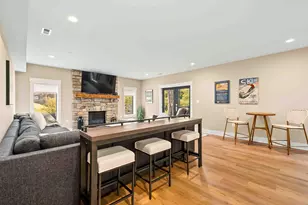 138 Ridge Run Rd, Mc Henry, MD 21541 - Photo 75