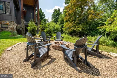 138 Ridge Run Road, Mc Henry, MD 21541 - Photo 63