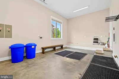 138 Ridge Run Road, Mc Henry, MD 21541 - Photo 81