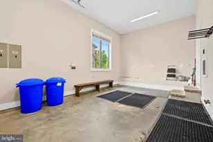 138 Ridge Run Rd, Mc Henry, MD 21541 - Photo 81