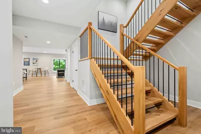 138 Ridge Run Road, Mc Henry, MD 21541 - Photo 11
