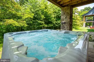 138 Ridge Run Rd, Mc Henry, MD 21541 - Photo 65
