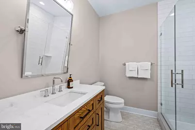 138 Ridge Run Road, Mc Henry, MD 21541 - Photo 35