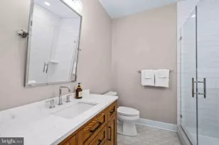 138 Ridge Run Rd, Mc Henry, MD 21541 - Photo 35