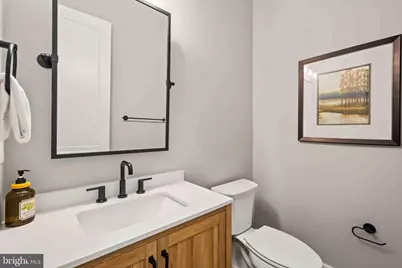 138 Ridge Run Road, Mc Henry, MD 21541 - Photo 33