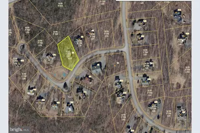 92 Westward Way, Mc Henry, MD 21541 - Photo 83