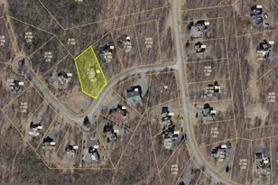92 Westward Way, Mc Henry, MD 21541 - Photo 83