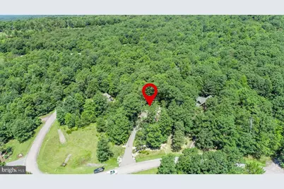 92 Westward Way, Mc Henry, MD 21541 - Photo 81