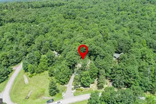 92 Westward Way, Mc Henry, MD 21541 - Photo 81