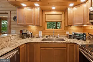 92 Westward Way, Mc Henry, MD 21541 - Photo 21