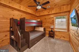 92 Westward Way, Mc Henry, MD 21541 - Photo 71