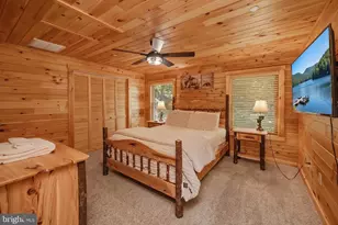 92 Westward Way, Mc Henry, MD 21541 - Photo 69