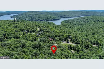 92 Westward Way, Mc Henry, MD 21541 - Photo 3