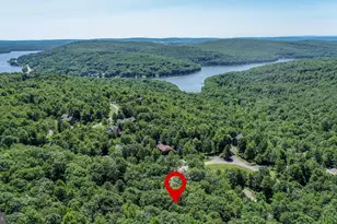92 Westward Way, Mc Henry, MD 21541 - Photo 3