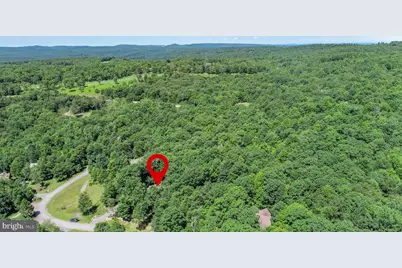 92 Westward Way, Mc Henry, MD 21541 - Photo 77