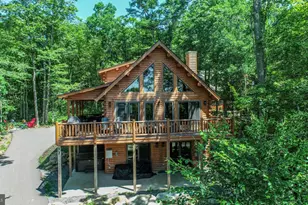 92 Westward Way, Mc Henry, MD 21541 - Photo 1