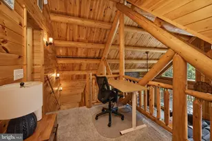 92 Westward Way, Mc Henry, MD 21541 - Photo 45