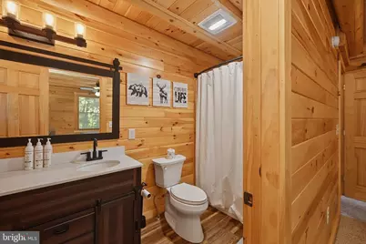92 Westward Way, Mc Henry, MD 21541 - Photo 33