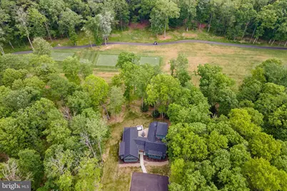 109 Poland Heights Lane, Swanton, MD 21561 - Photo 43