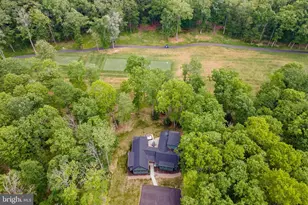 109 Poland Hts Ln, Swanton, MD 21561 - Photo 43