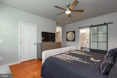 109 Poland Heights Lane, Swanton, MD 21561 - Photo 19