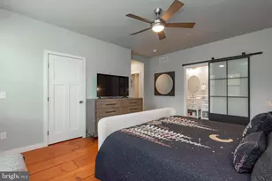 109 Poland Hts Ln, Swanton, MD 21561 - Photo 19