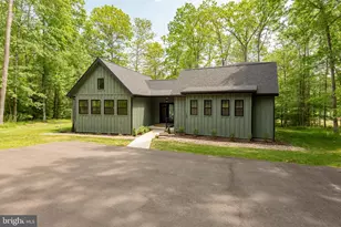 109 Poland Hts Ln, Swanton, MD 21561 - Photo 5