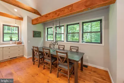 109 Poland Heights Lane, Swanton, MD 21561 - Photo 15