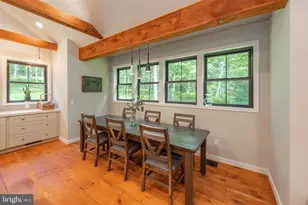 109 Poland Hts Ln, Swanton, MD 21561 - Photo 15
