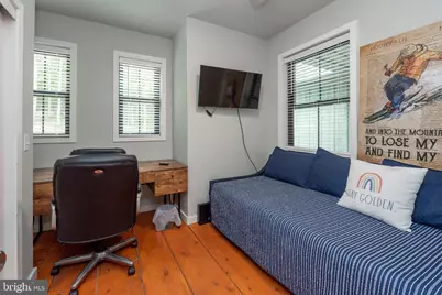 109 Poland Heights Lane, Swanton, MD 21561 - Photo 29
