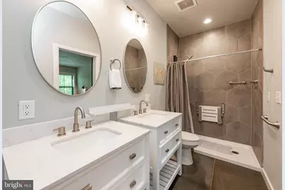 109 Poland Heights Lane, Swanton, MD 21561 - Photo 21