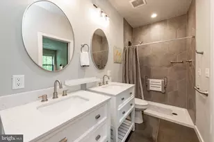 109 Poland Hts Ln, Swanton, MD 21561 - Photo 21