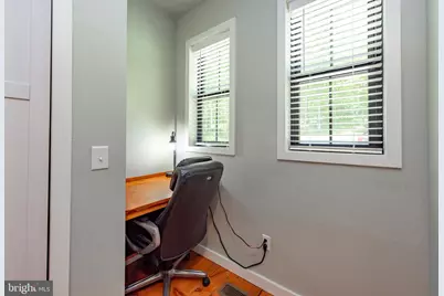 109 Poland Heights Lane, Swanton, MD 21561 - Photo 31