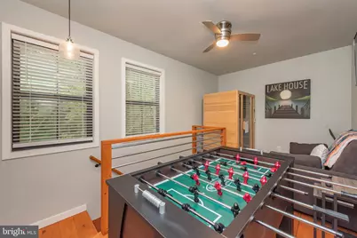 109 Poland Heights Lane, Swanton, MD 21561 - Photo 35