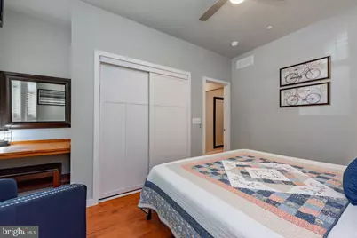 109 Poland Heights Lane, Swanton, MD 21561 - Photo 23