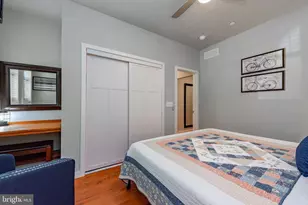 109 Poland Hts Ln, Swanton, MD 21561 - Photo 23
