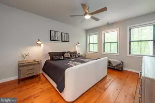 109 Poland Hts Ln, Swanton, MD 21561 - Photo 17