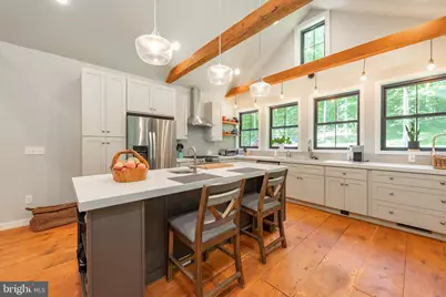 109 Poland Heights Lane, Swanton, MD 21561 - Photo 11