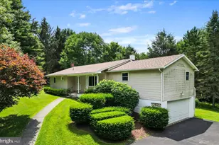 10627 New Germany Rd, Grantsville, MD 21536 - Photo 1